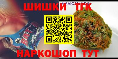 скорость Лесосибирск