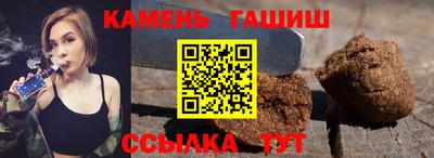 скорость Лесосибирск