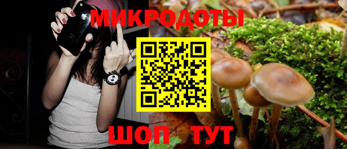 Галлюциногенные грибы Magic Shrooms  Галлюциногенные грибы MAGIC MUSHROOMS  Вход с VPN  продажа наркотиков  Железноводск 
